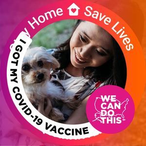 Meet your Posher, Natalie le